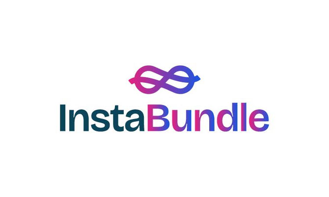 InstaBundle.com